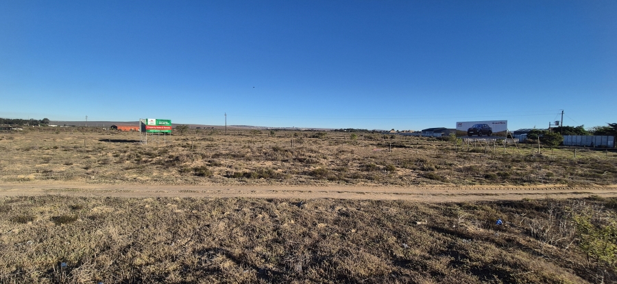 Commercial Property for Sale in Vredenburg Rural Western Cape